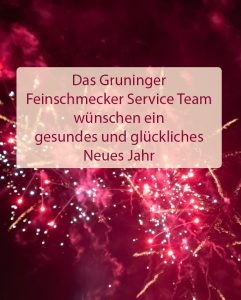 Happy-New-YearMobile