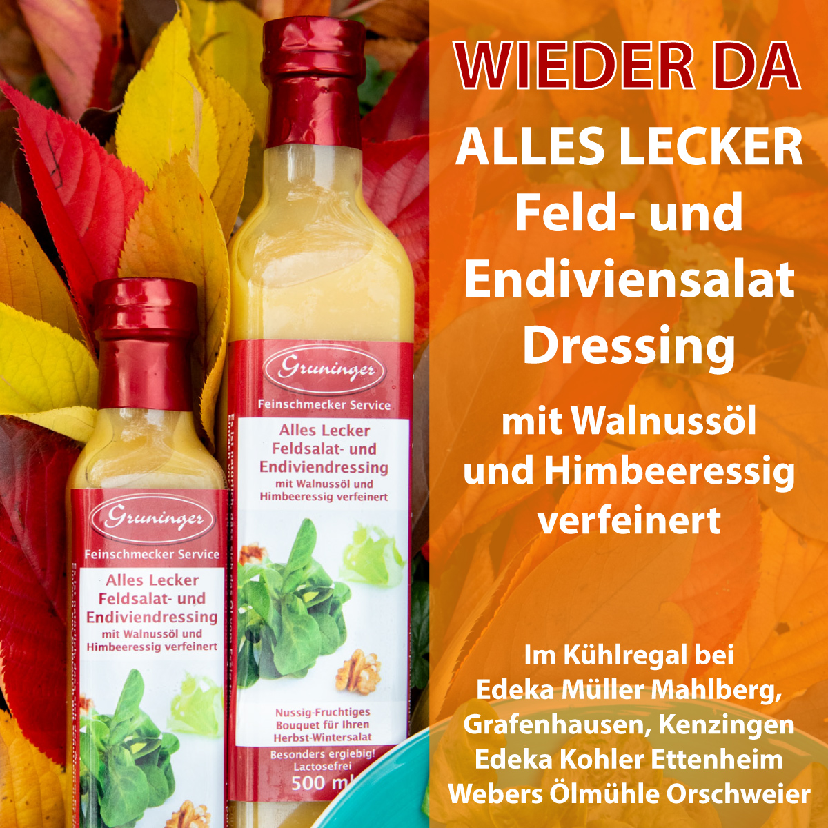 Feldsalatdressing-wieder-da Feldsalatdressing-wieder-da