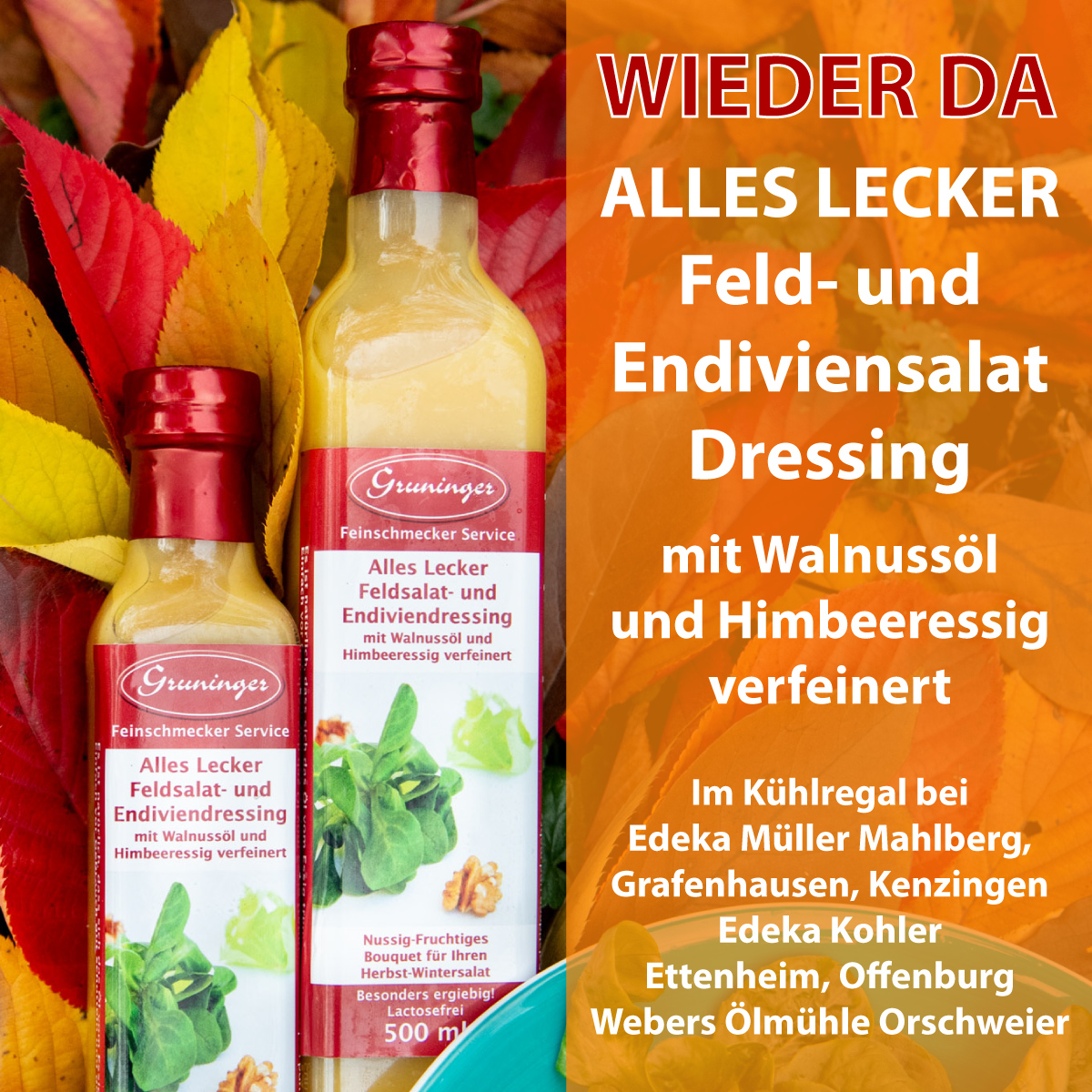 Feldsalatdressing2025